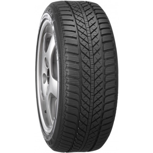 FULDA 195/60R16 KRISTALL CONTROL HP 89H