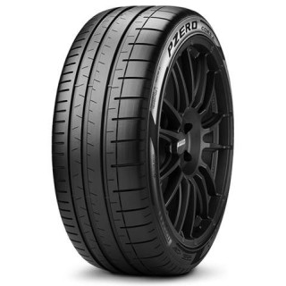 PIRELLI P CORSA NE0 ELECT XL 255/40R22 103Y