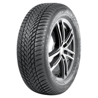 NOKIAN SNOWPROOF 2 205/55R16 91T