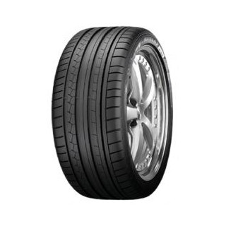 Dunlop Sport Maxx GT 20-2023 275/30R21 98Y