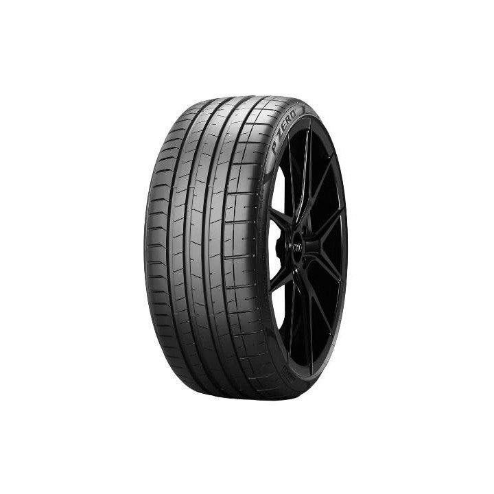 PIRELLI P-ZERO(PZ5) MO-S NCS 325/35R23 111Y