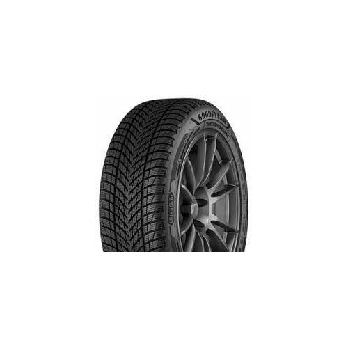 GOODYEAR Ultra Grip Performance 3 XL 225/55R18 102V