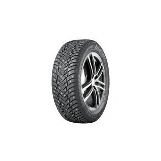Nokian Hakkapeliitta 10 XL 2025 Dygliuotos 225/40R18 92T