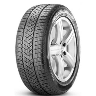 PIRELLI SCOR WINTER ELECT MOE-S NCS XL 265/40R21 105V