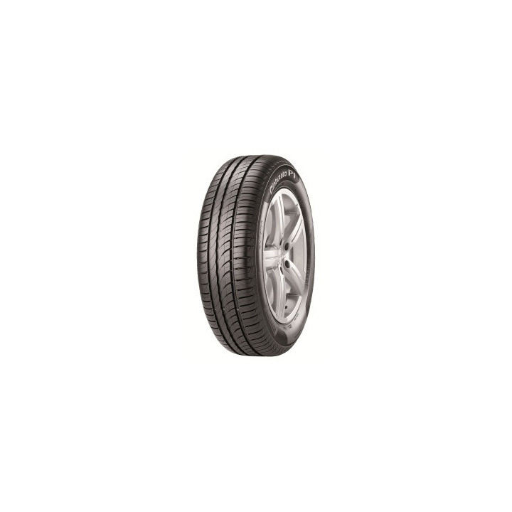 PIRELLI Cinturato P1 215/55R17 94V