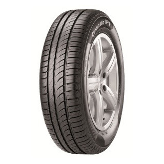 PIRELLI Cinturato P1 215/50R17 91W