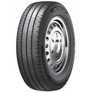 HANKOOK RA58 225/70R15 112S