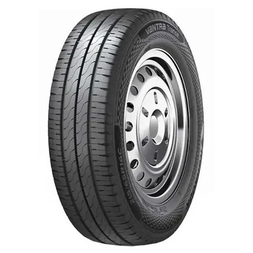HANKOOK RA58 225/70R15 112S