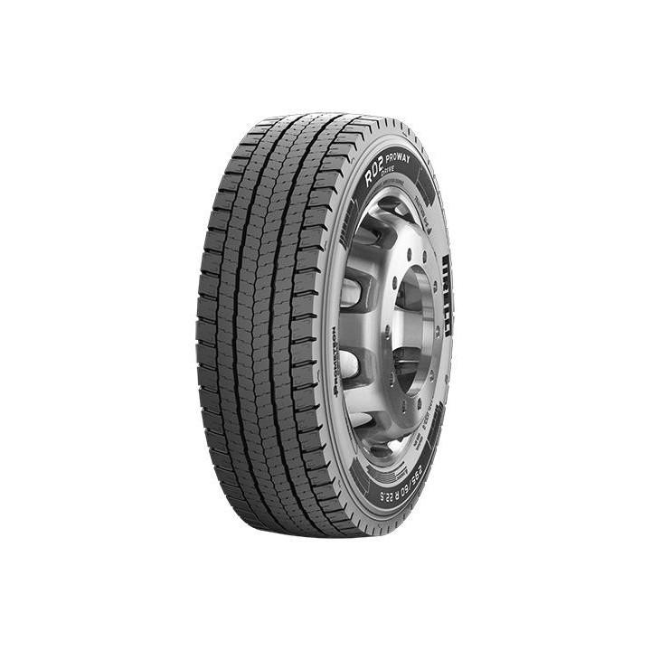 PROMETEON R02 PROWAY DRIVE 315/70R22.5 158L