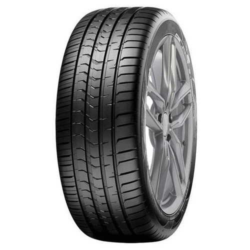 MICHELIN PS EV GOE XL 265/45R20 108W