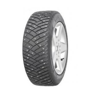 GOODYEAR 215/55R16 ULTRAGRIP ICE ARCTIC 97T D XL GOODYEAR