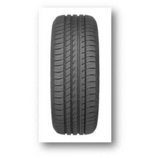 DEBICA 235/65R17 PRESTO SUV 108V XL DEBICA