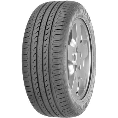 GOODYEAR 215/65R16 EFFICIENTGRIP SUV 102H EVR XL GOODYEAR