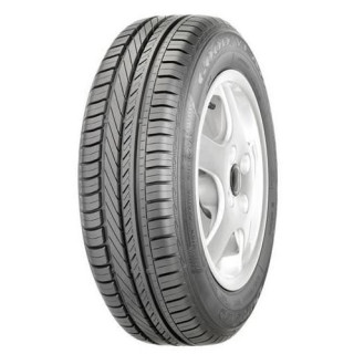 GOODYEAR 175/65R15 DURAGRIP 88T EVR XL GOODYEAR