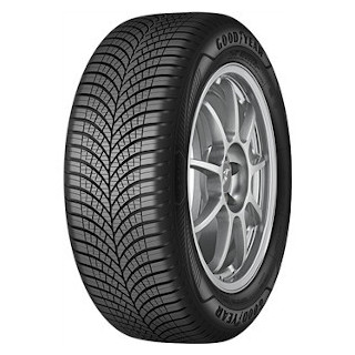 GOODYEAR 235/45R17 VECTOR 4SEASONS GEN-3 97Y XL GOODYEAR