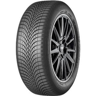 DEBICA 205/55R16 NAVIGATOR 3 94V XL DEBICA