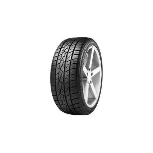 SAVA 185/65R15 ALL WEATHER 88H SAVA