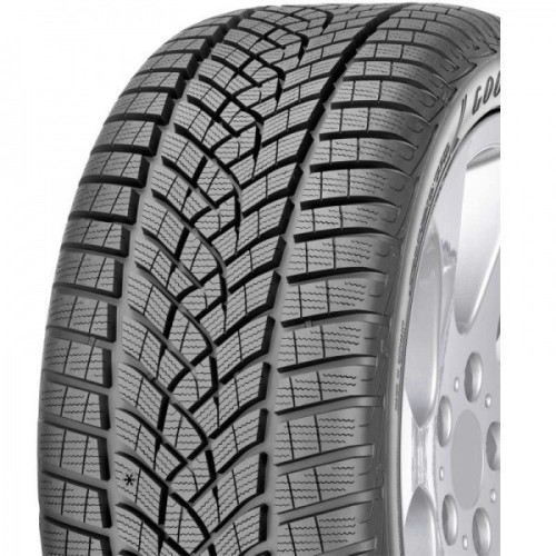 GOODYEAR 285/45R20 ULTRAGRIP PERFORMANCE GEN-1 112V NE0|EVR XL GOODYEA