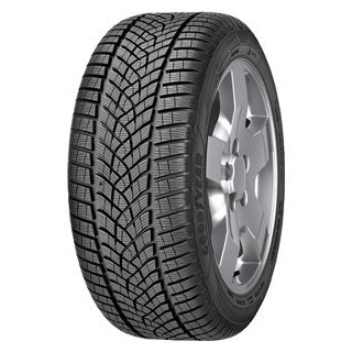 GOODYEAR 215/50R19 ULTRAGRIP PERFORMANCE + 93T (+)|EDT GOODYEAR