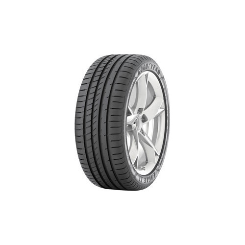 GOODYEAR 255/40R20 EAGLE F1 (ASYMMETRIC) 2 101Y AO|EVR P XL GOODYEAR