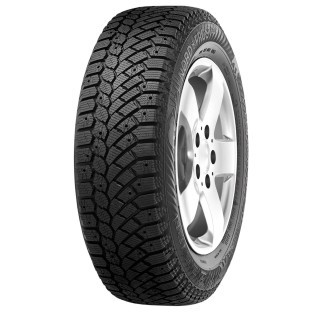 215/45R17 GISLAVED NORD FROST 200 91T XL DOT20   