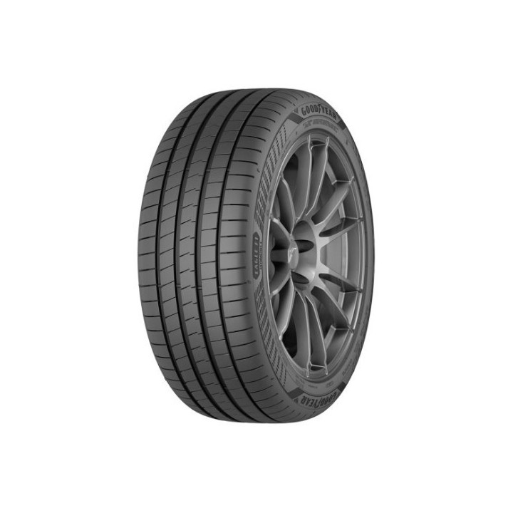 GOODYEAR 225/50R17 EAGLE F1 ASYMMETRIC 6 98Y EVR XL GOODYEAR