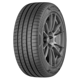 GOODYEAR 235/45R17 EAGLE F1 ASYMMETRIC 6 97Y EVR XL GOODYEAR