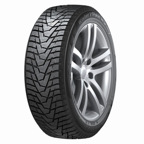 HANKOOK WINTER I*PIKE RS2 W429 XL 225/60R16 102T