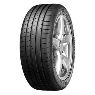 GOODYEAR 235/60R18 EAGLE F1 (ASYMMETRIC) 5 103W MO|EVR GOODYEAR