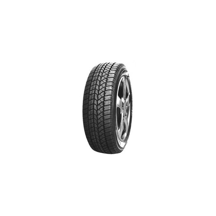 Aosen DW02 XL 2022 Minkšto mišinio 275/40R19 105T