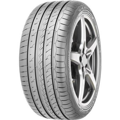 DEBICA 235/40R19 PRESTO UHP 2 96Y XL DEBICA