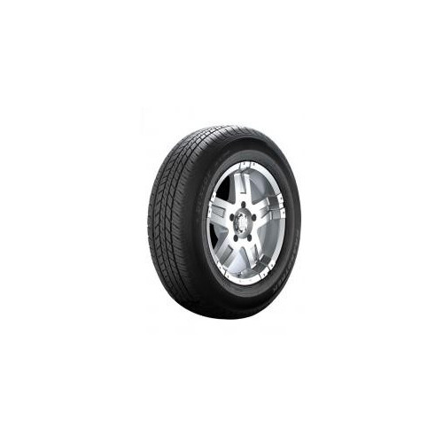 DUNLOP 225/60R18 GRANDTREK ST30 100H DUNLOP