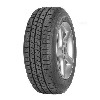 GOODYEAR 195/65R16C VECTOR 4SEASONS CARGO 104/102T EVR RG GOODYEAR
