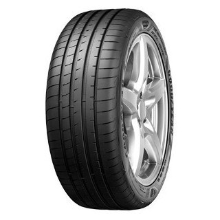 GOODYEAR 255/40R20 EAGLE F1 (ASYMMETRIC) 5 101Y MO|EDT T XL GOODYEAR