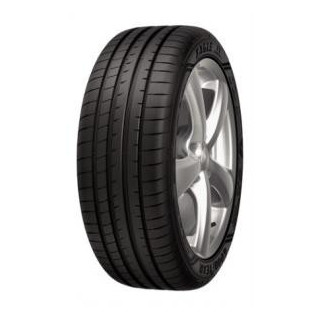 GOODYEAR 245/45R19 EAGLE F1 (ASYMMETRIC) 3 102Y MGT|EVR XL FP XL GOODY
