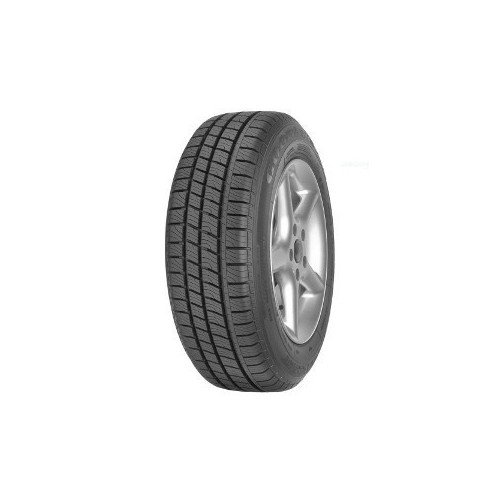 GOODYEAR 225/55R17C VECTOR 4SEASONS CARGO 109/107H MO-V|EVR R MOV GOOD