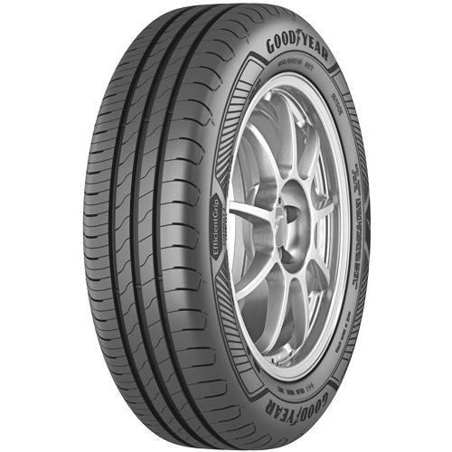 GOODYEAR 175/65R14 EFFICIENTGRIP COMPACT 2 86T XL GOODYEAR