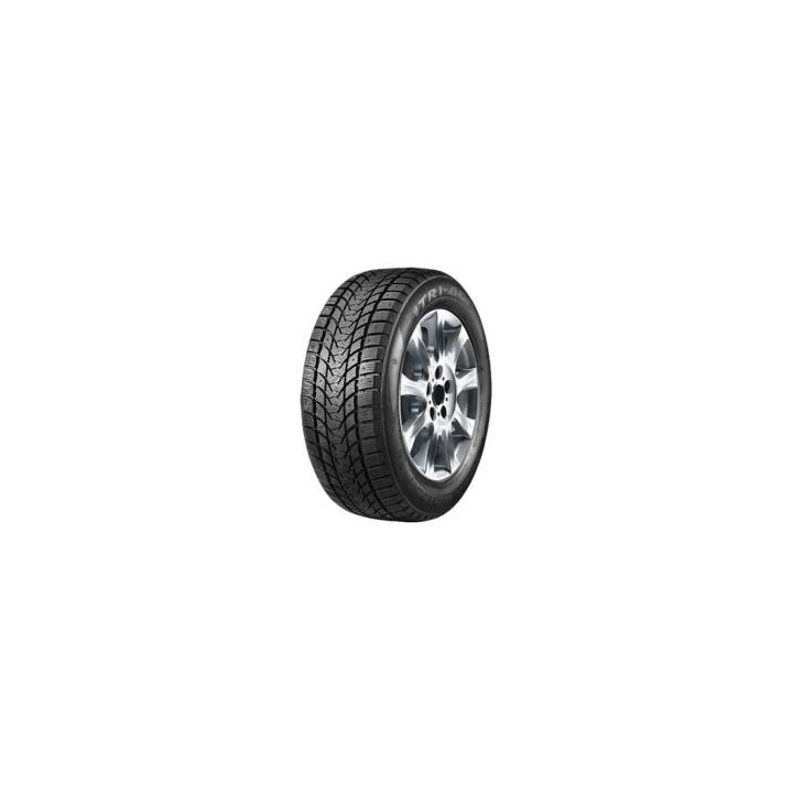 Tri-Ace Snow White II XL Dygliuojamos 235/35R19 91H