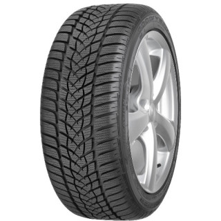 GOODYEAR 205/55R16 ULTRAGRIP PERFORMANCE 2 MS 91H *RSC ROF FP GOODYEAR