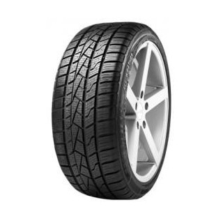 SAVA 235/45R17 ALL WEATHER 97V XL SAVA