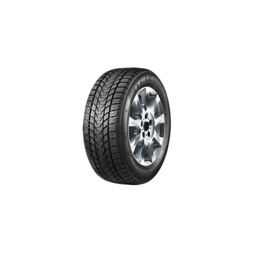 Tri-Ace Snow White II XL Dygliuojamos 295/35R21 107H