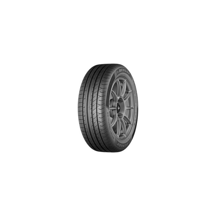 DUNLOP 235/55R17 SPORT RESPONSE 103V XL DUNLOP