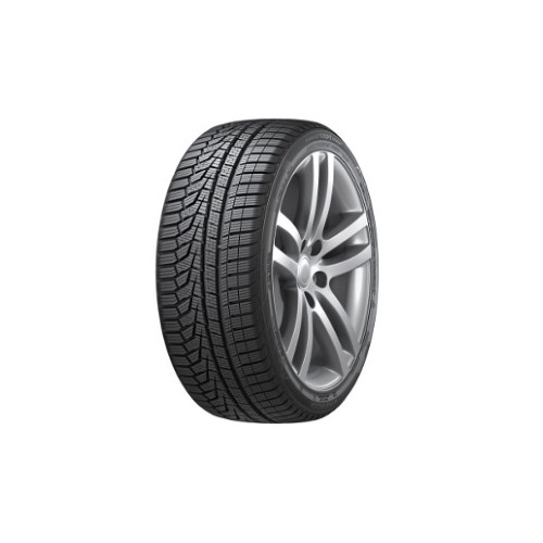 HANKOOK W320 Winter i*cept evo2 XL 215/45R16 90H
