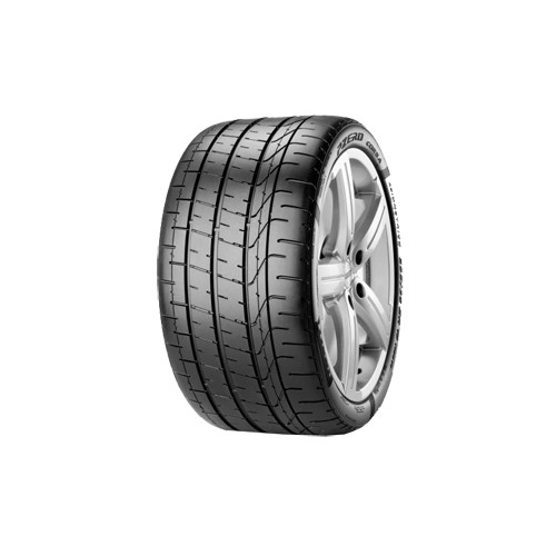 PIRELLI PZero Corsa Asimmetrico 2 (L) XL 255/30R20 92Y