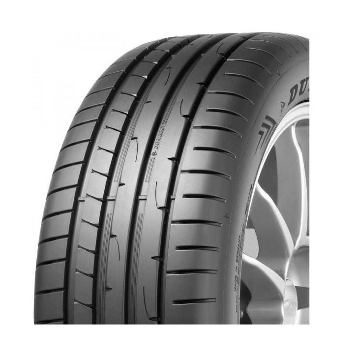 DUNLOP 245/35R20 SPORT MAXX RT 2 95Y XL DUNLOP