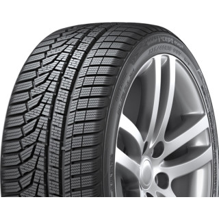 Hankook ICEPT EVO2 W320 205/60R16 92H 2023 Made in Korea