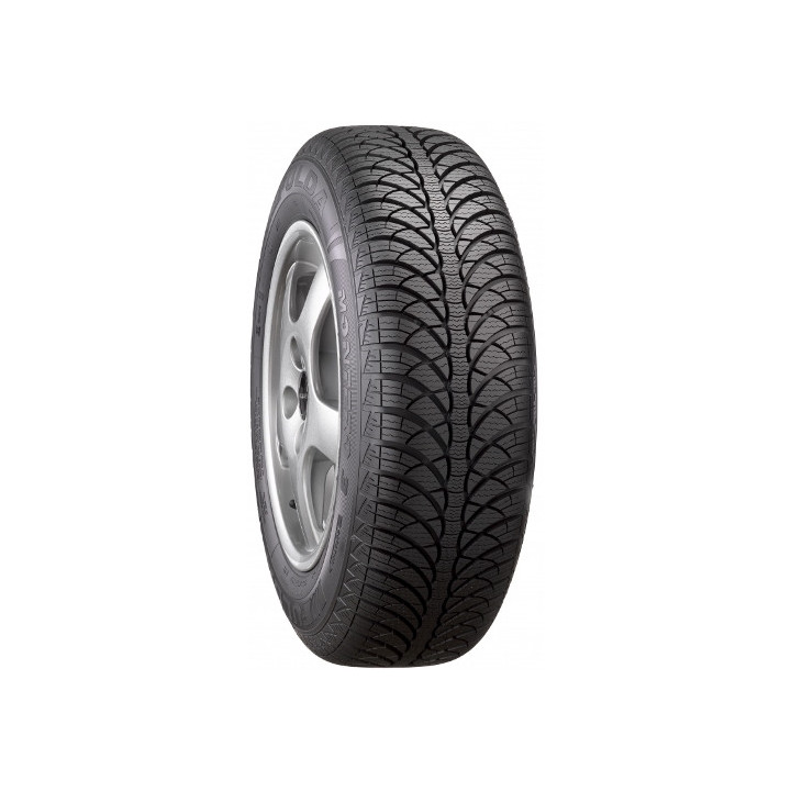 FULDA 185/60R14 KRISTALL MONTERO 3 MS 82T FULDA
