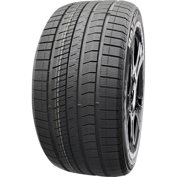235/55R20 ROTALLA S360 102T Ratlankio apsauga    