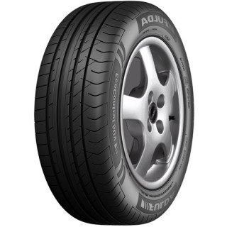 FULDA 255/50R19 ECOCONTROL SUV 107W XL FULDA