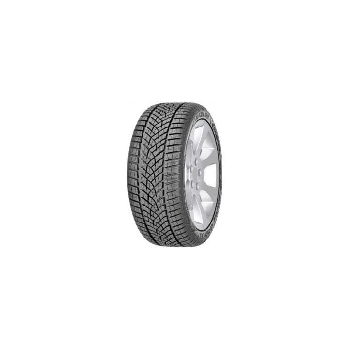 GOODYEAR 205/60R16 ULTRAGRIP PERFORMANCE GEN-1 92H AO|EVR GOODYEAR